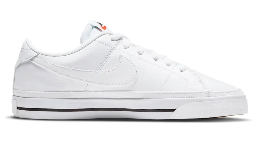 nikecourt CU4149-101