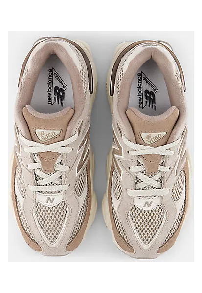 new-balance-9060 PC9060EX