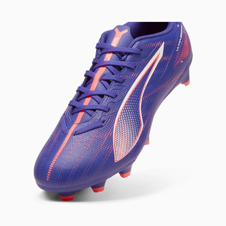 puma-ultra-5 107689-01