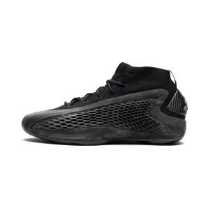 Adidas AE 1 “MX Charcoal” (IG6668)