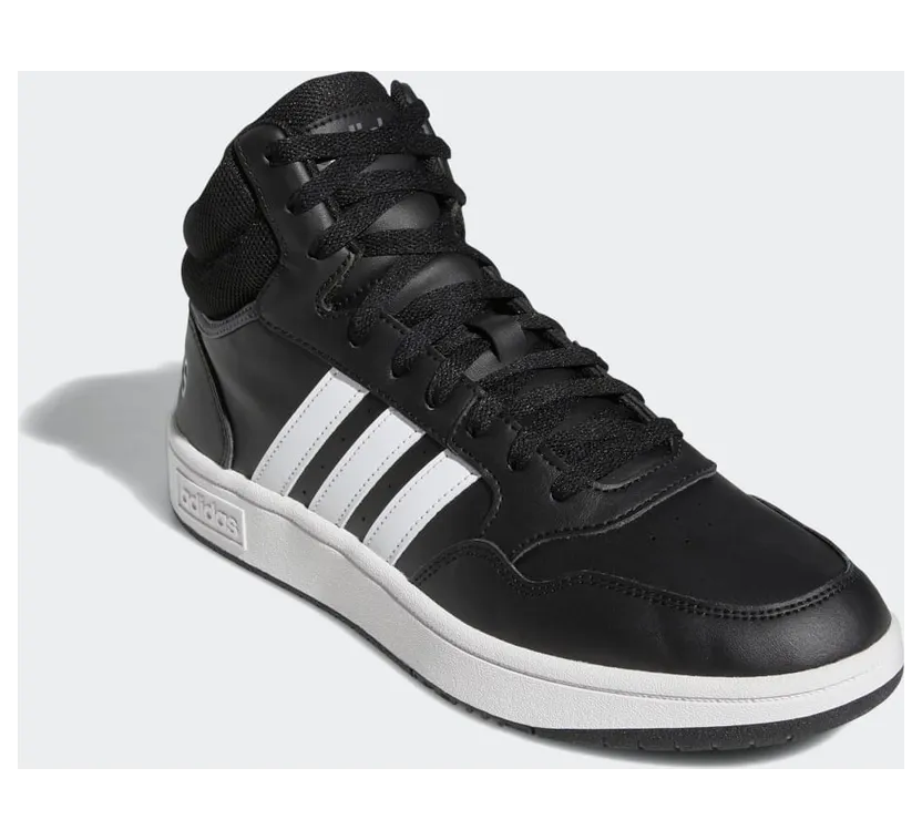 adidas-hoops GW3020