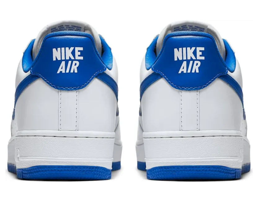 nike-air-force 845053-102