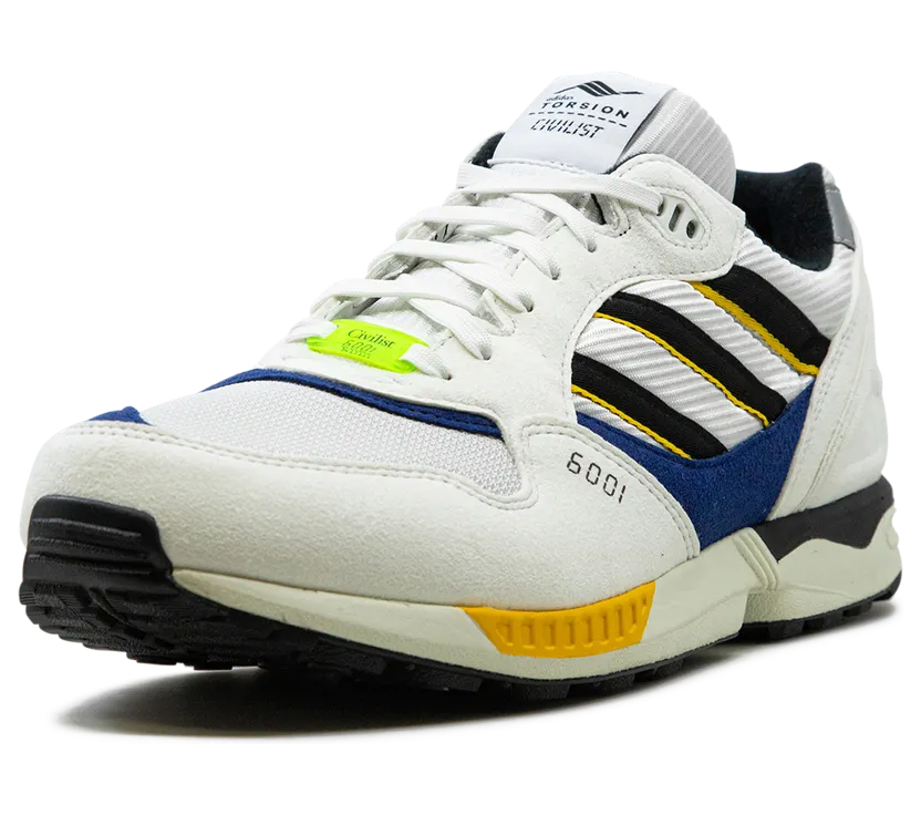 adidas-sneaker ID3551