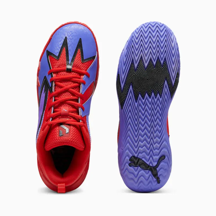 puma-scoot-zeros 310354-01