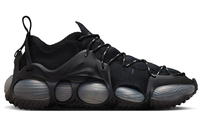 nike-ispa FZ3507-002