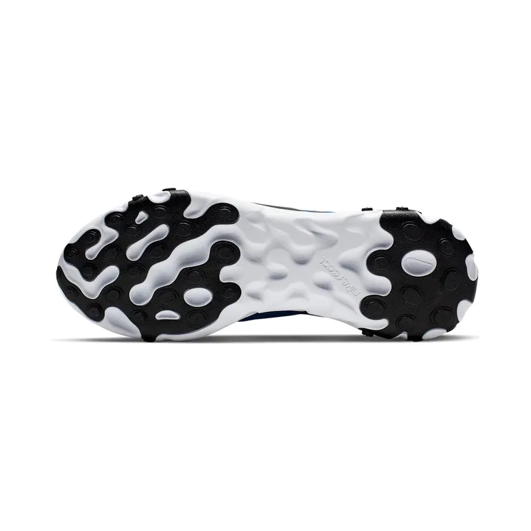 nike-react BQ6166-403