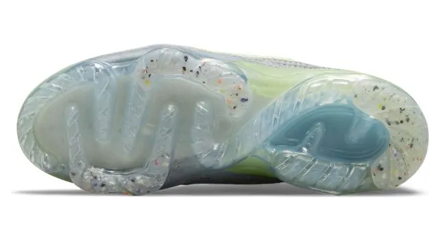 nike-air-vapormax DB1550-003