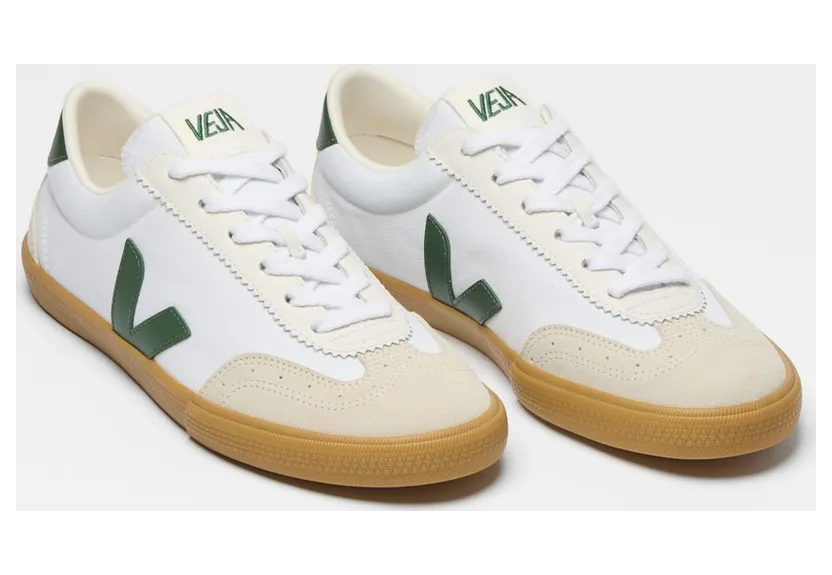 veja-volley VO0121664