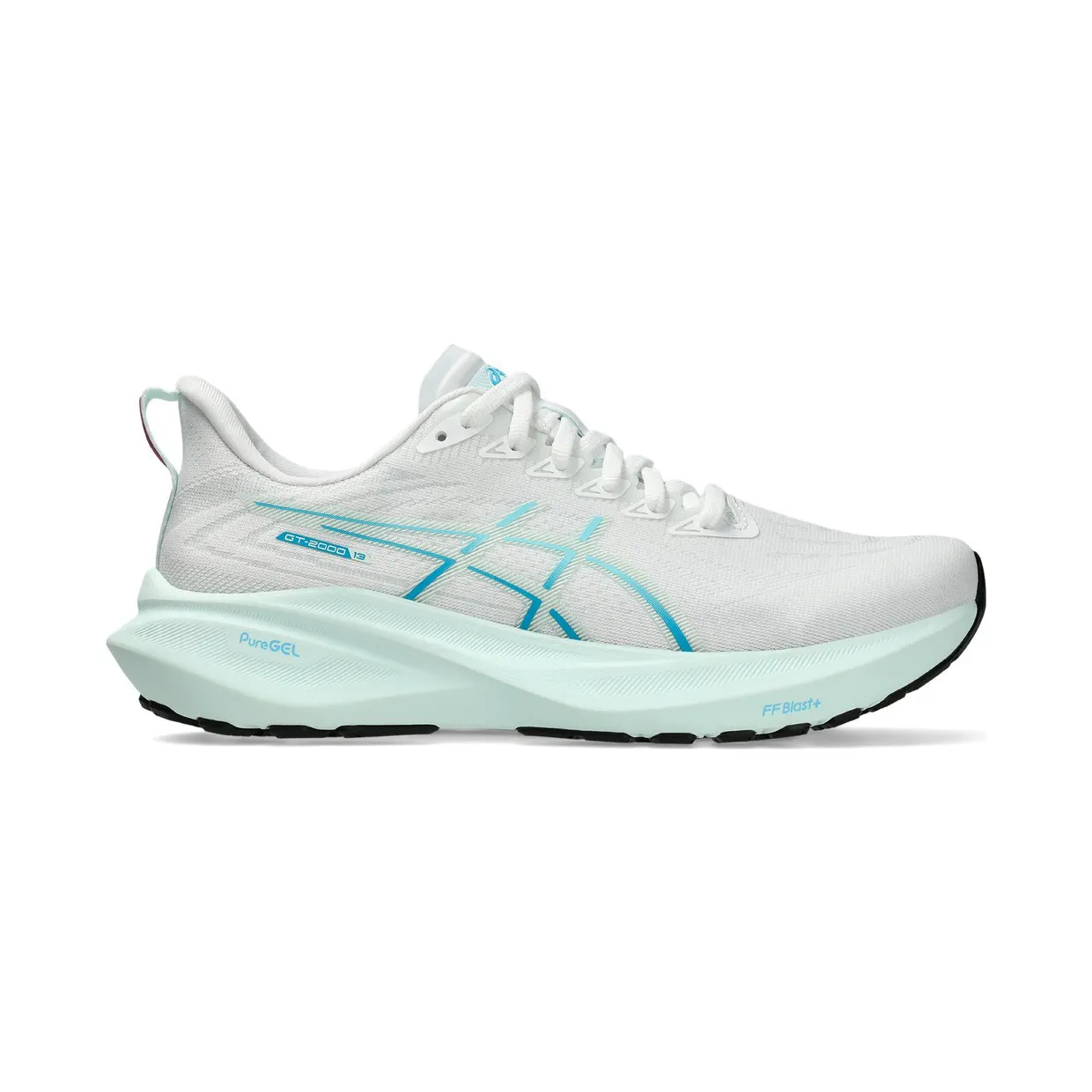 asics-gt-2000-2 1012B666-101