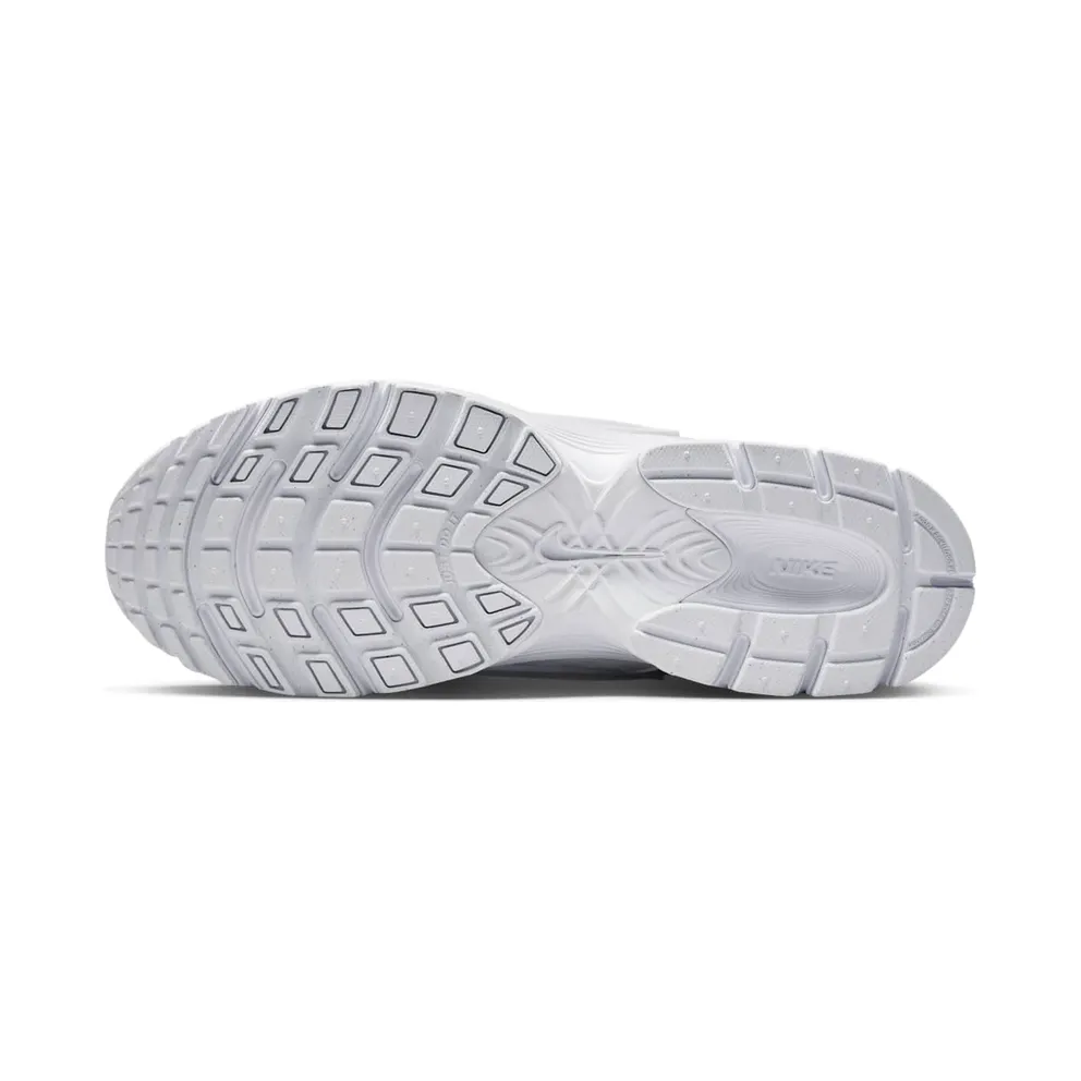 Nike V5 RNR “White Metallic Silver” (HJ5228-101)