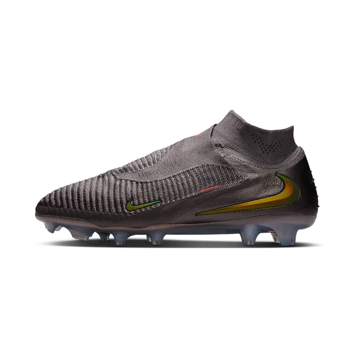 nike-phantom IF4099-288