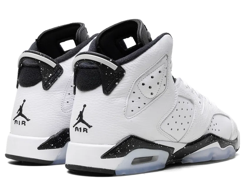 air-jordan-6 384665-112