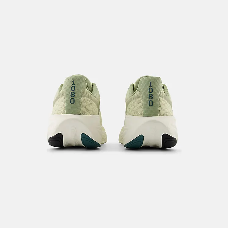 new-balance-fresh-foam-x-1080 M1080M14
