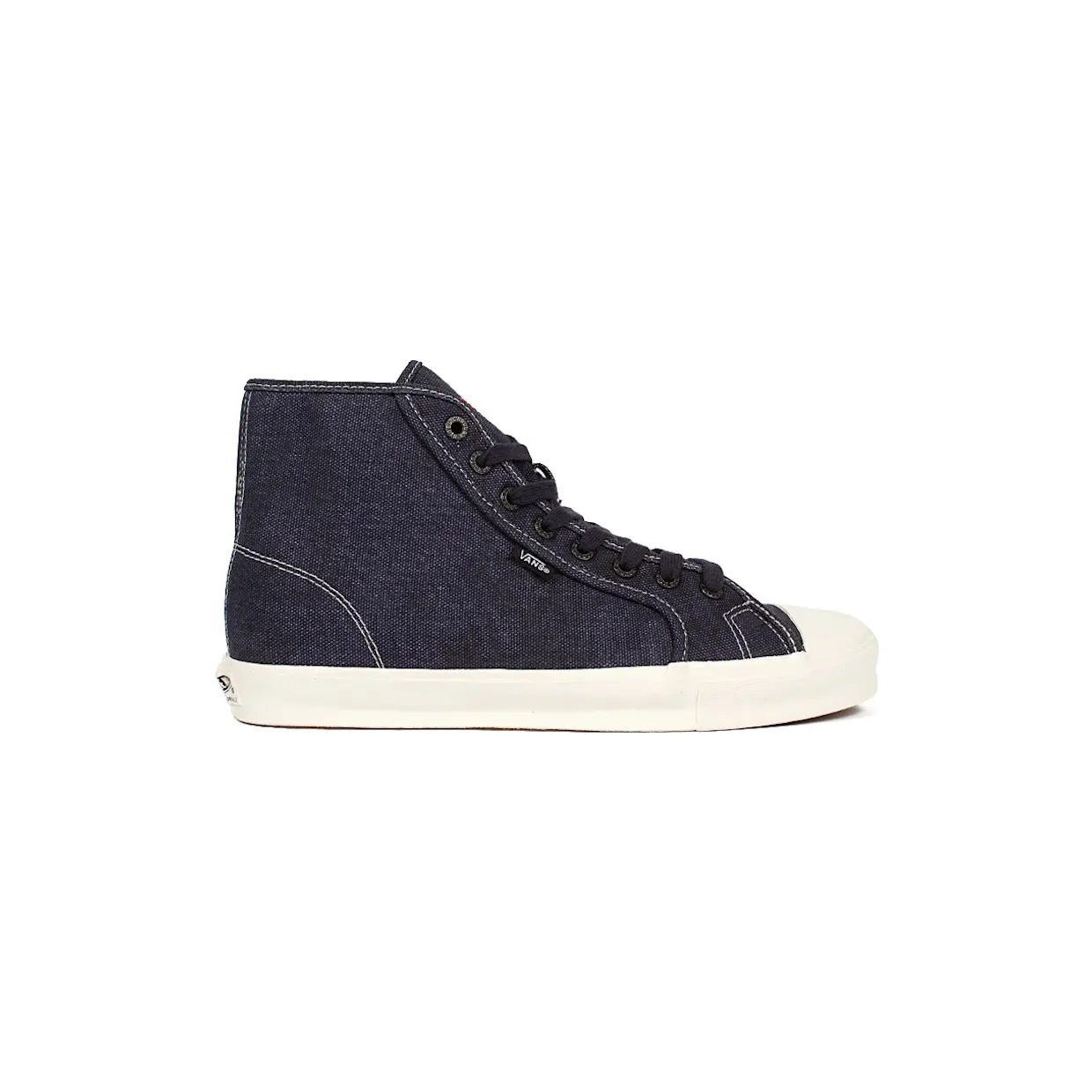 vans-style VN0A5HUT9X4