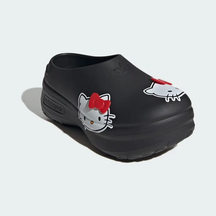adidas-stan-smith IH0280