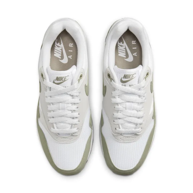 Nike Air Max 1 “Green” (DZ2628-112)