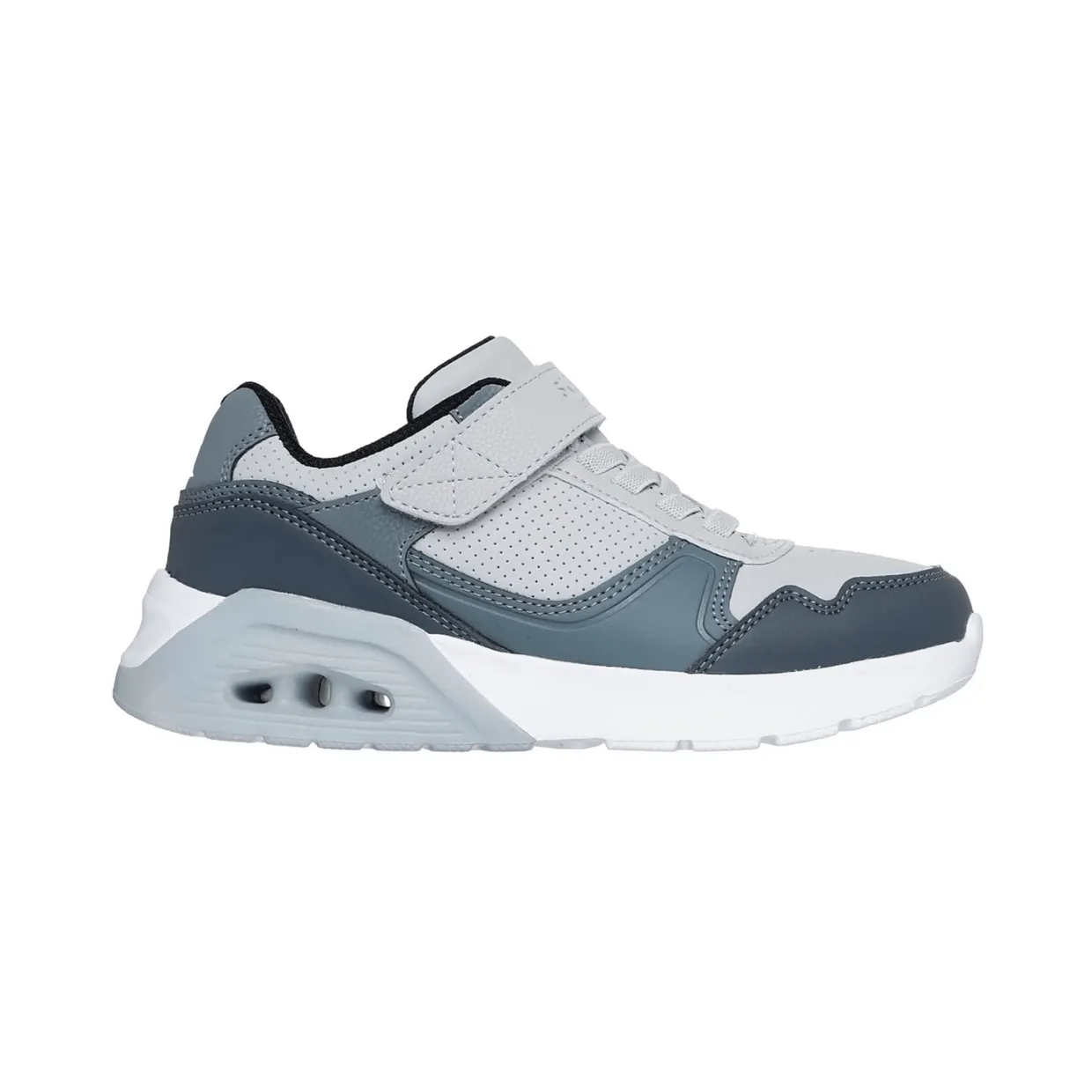 skechers-uno 417016LLTGY