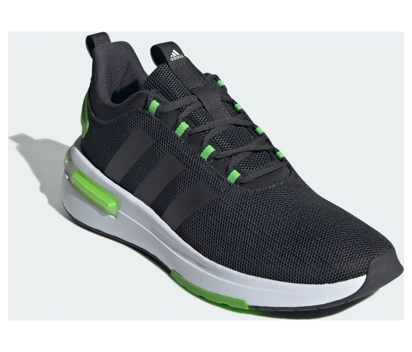 adidas-racer ID3054