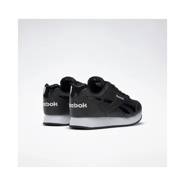 reebok-royal DV9043