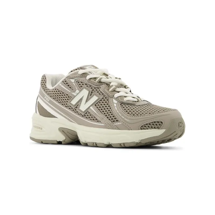 new-balance-740 GR740SA