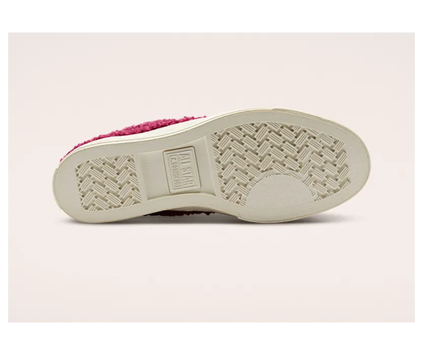 converse-star-player 169522C
