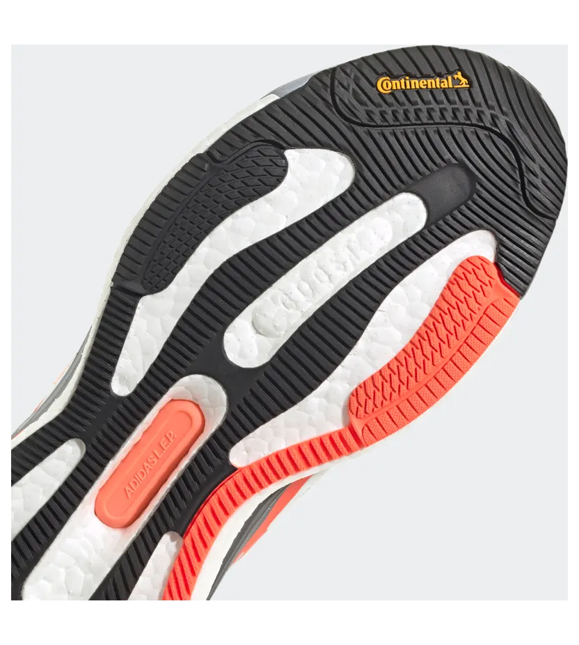 adidas-solarcontrol HP5720