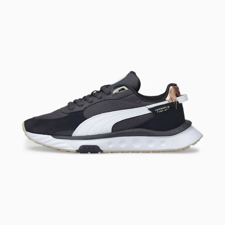 puma-wild 381900-02