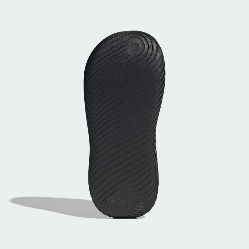 Adidas PURECHILL Slides Core Black / Carbon / Carbon (KI0055)