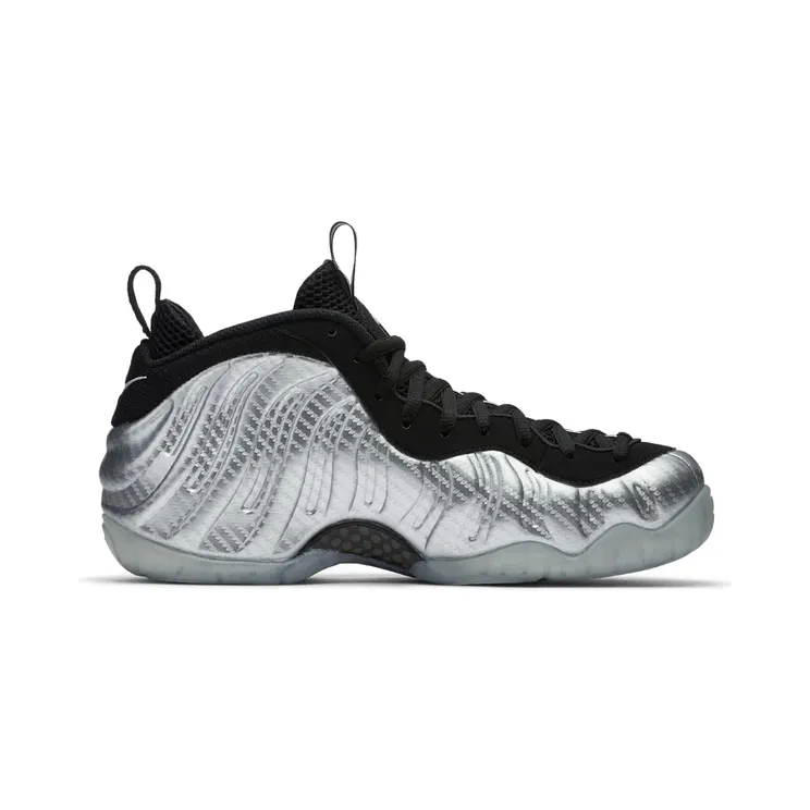 nike-air-foamposite 616750-004