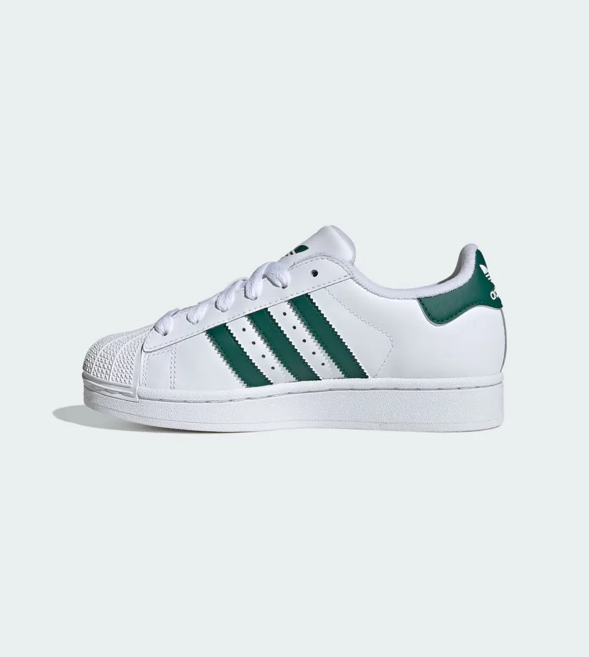 adidas-superstar JR9865