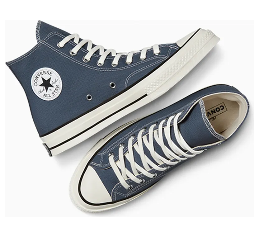 converse-chuck-taylor-all-star A13334C