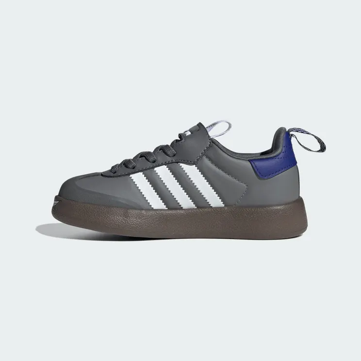 adidas-adifom JR3776