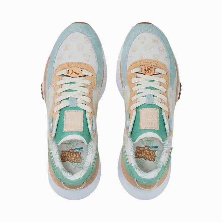 puma-wild 383070-01