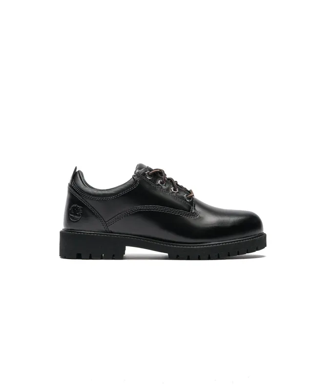 Timberland Heritage Black (TB0A5S9WW021)