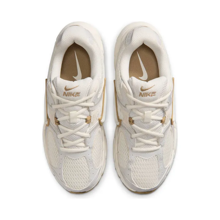 nike-v5-rnr HQ7901-115