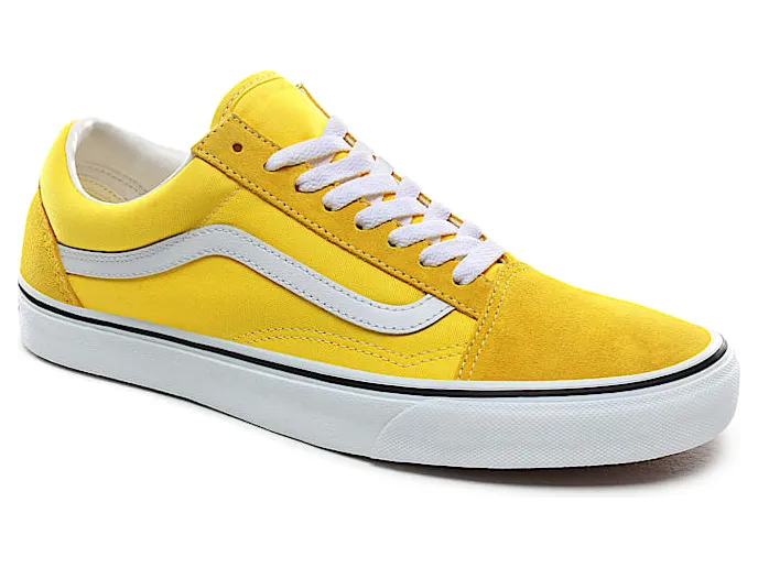 vans-old-skool VN0A4BV5FSX