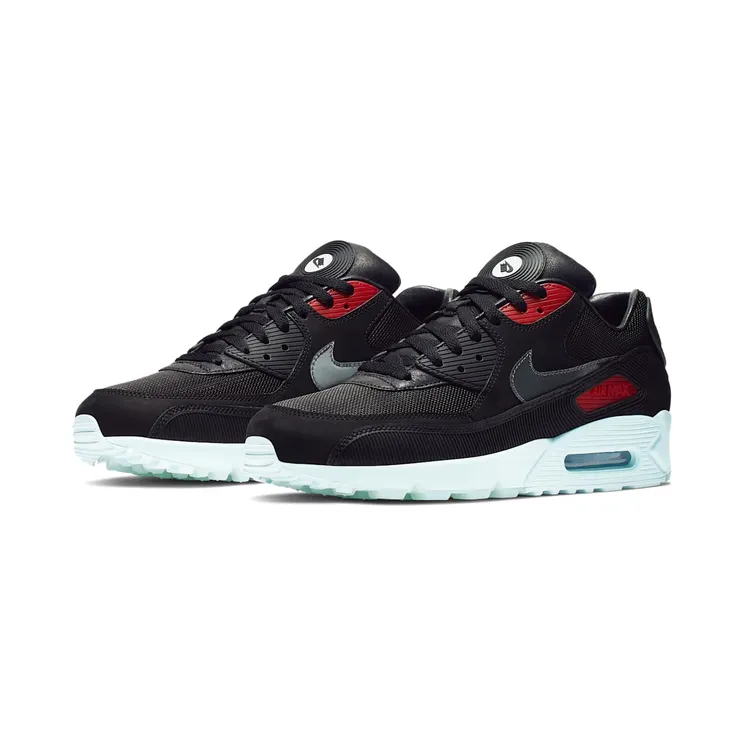 nike-air-max CK0902-001
