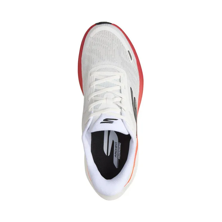 skechers-skech 246220 WBO