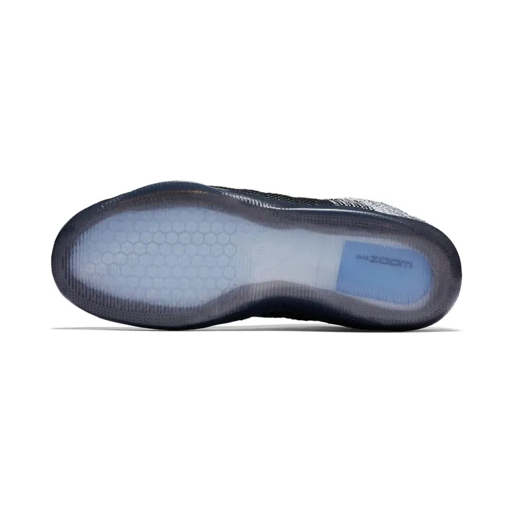 nike-kobe 822675-105