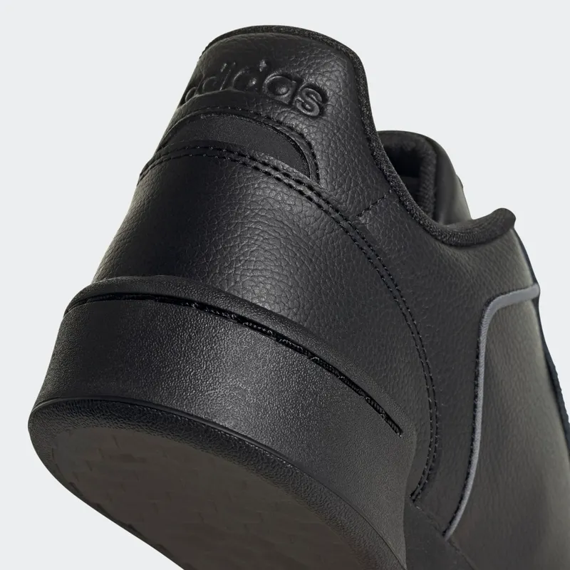 adidas-roguera EG2659