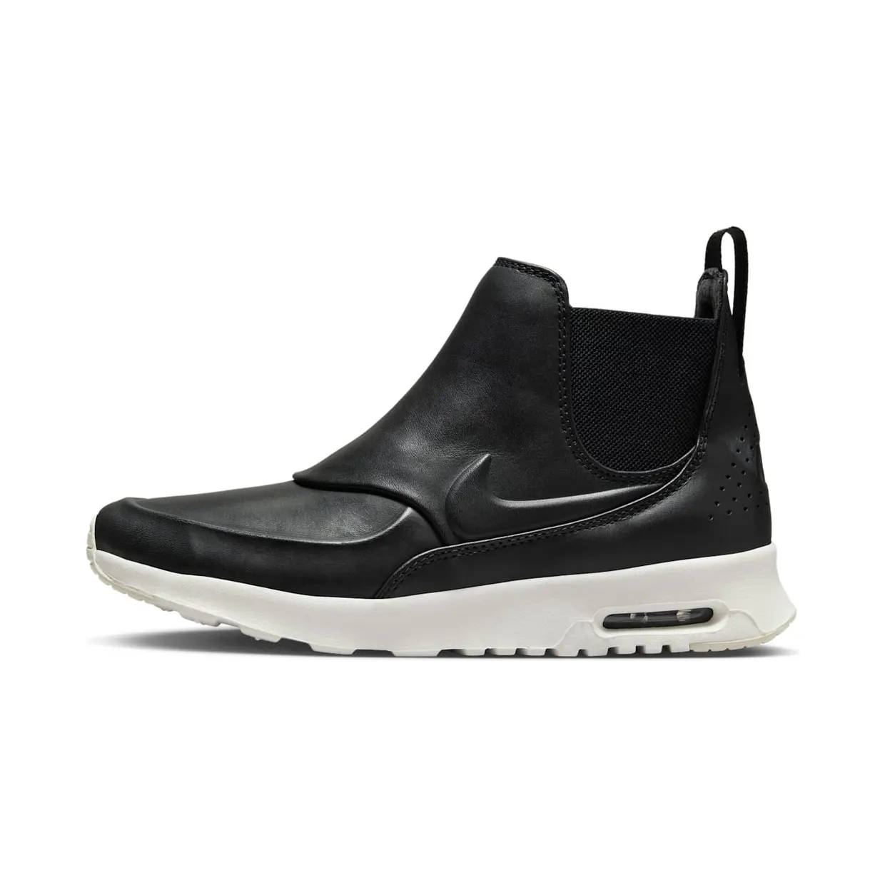 nike-air-max 859550-001
