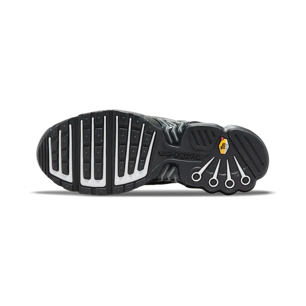 Nike Air Max Plus 3 Black (DO6386-001)