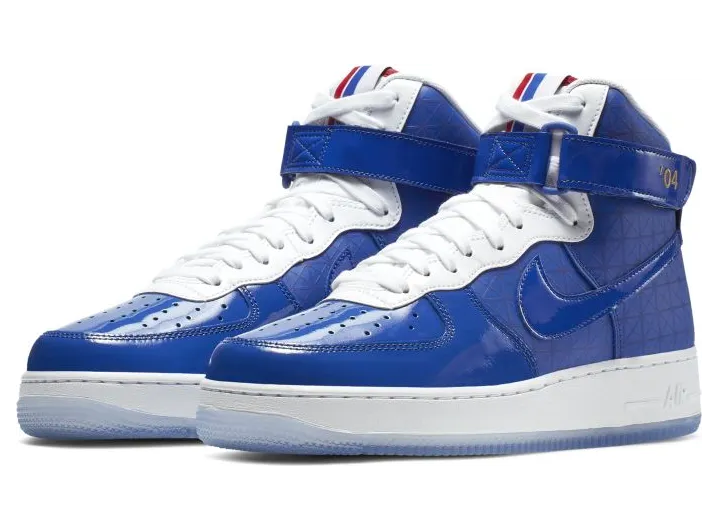 nike-air-force CI9880-400