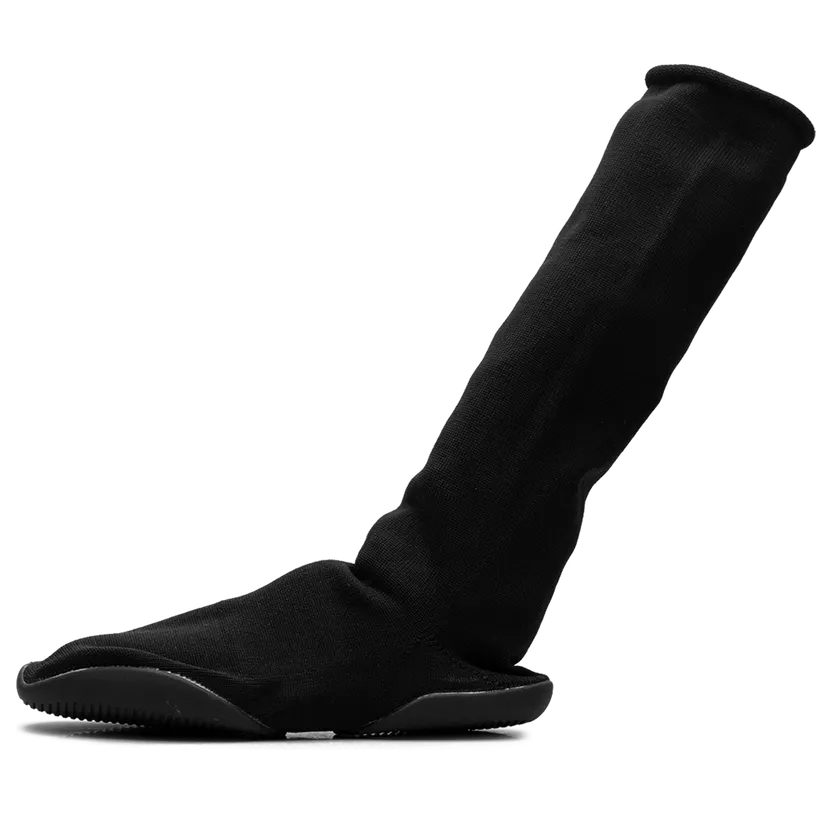 Yzy Pods “Black” (YZYPODS)
