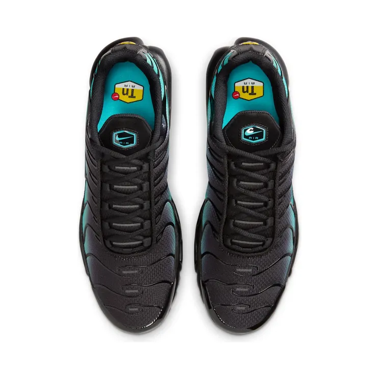 nike-air-max DM0032-016