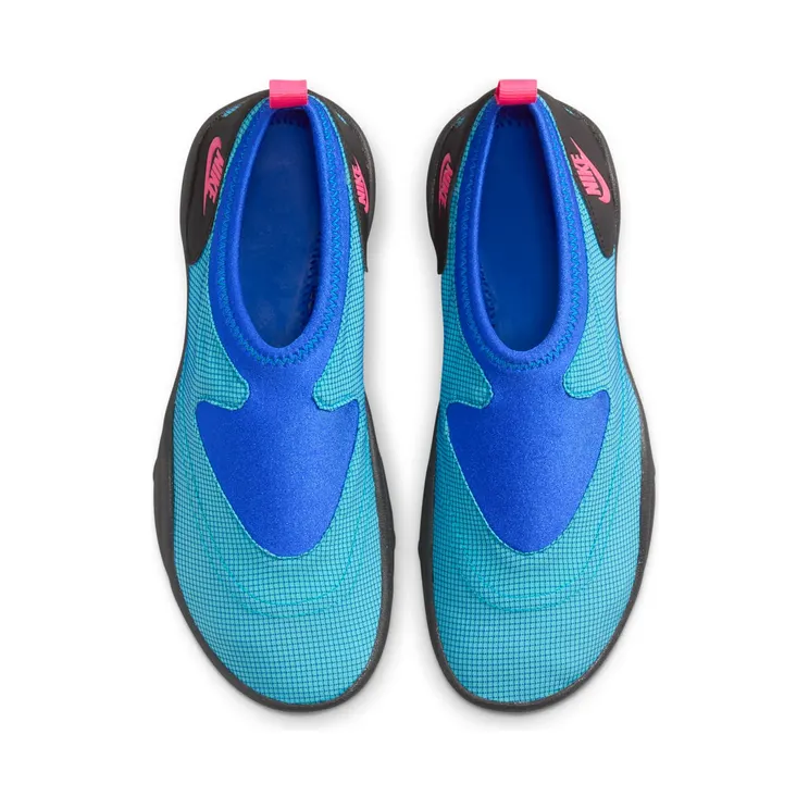 nike-aqua-turf FZ5628-300