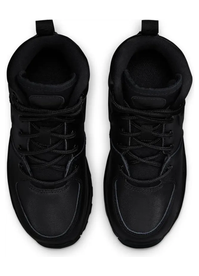 nike-manoa HF0751-001