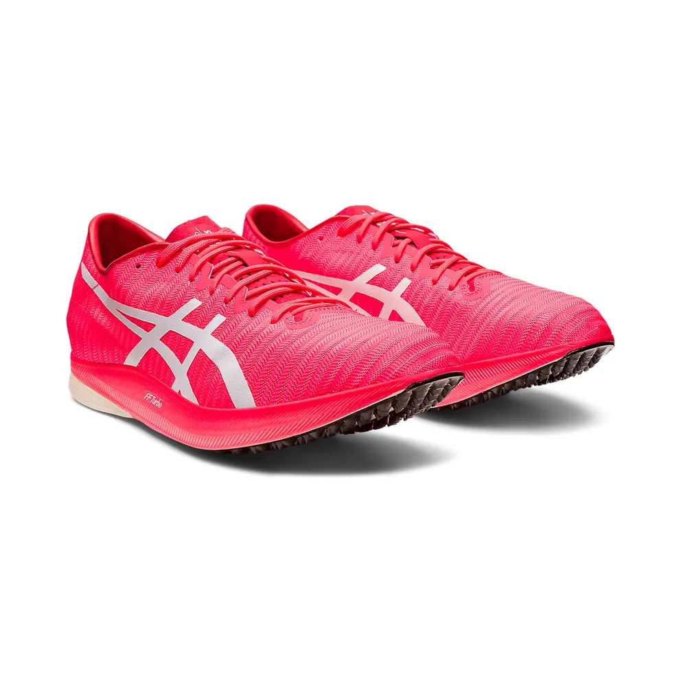Asics METASPEED LD Diva Pink/White (1093A174.702)