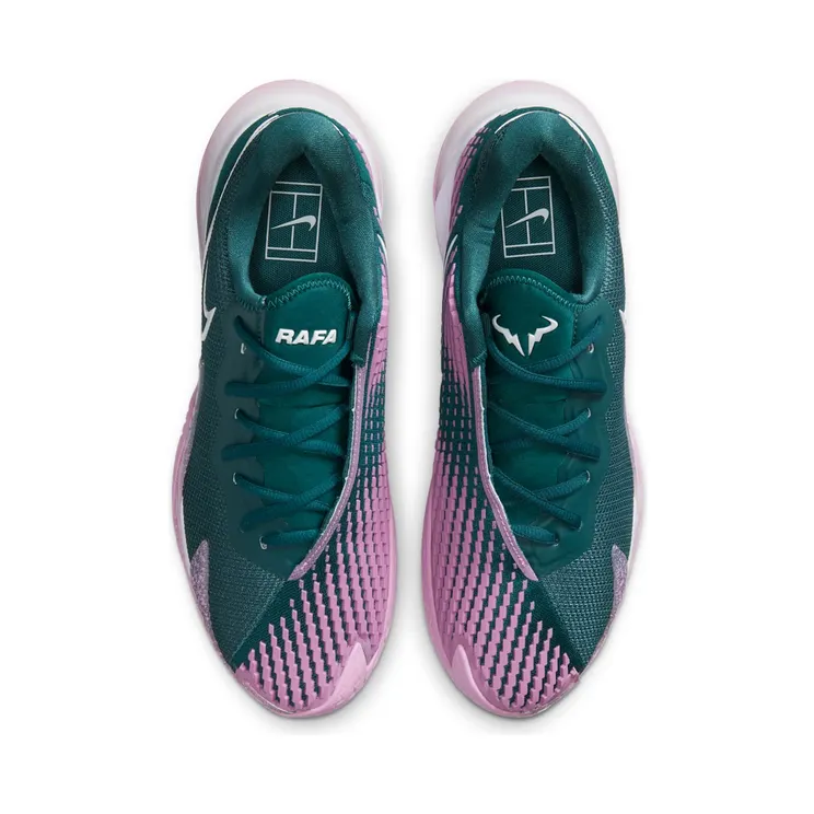 nikecourt CD0424-300