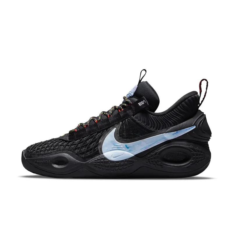 Nike Cosmic Unity Ghost (DA6725-003)